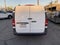 2018 Mercedes-Benz Metris Cargo Van Base
