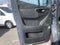 2019 Mercedes-Benz SPRINTER VAN Base