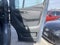 2019 Mercedes-Benz Sprinter Crew Van Base
