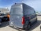 2019 Mercedes-Benz SPRINTER VAN Base
