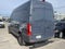 2019 Mercedes-Benz SPRINTER VAN Base