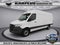 2019 Mercedes-Benz Sprinter Cargo Van Base
