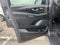 2017 Mercedes-Benz Metris Passenger Van Base
