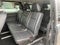 2017 Mercedes-Benz Metris Passenger Van Base