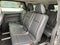 2017 Mercedes-Benz Metris Passenger Van Base