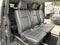 2017 Mercedes-Benz Metris Passenger Van Base