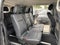 2017 Mercedes-Benz Metris Passenger Van Base