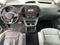 2017 Mercedes-Benz Metris Passenger Van Base