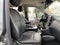 2017 Mercedes-Benz Metris Passenger Van Base