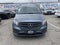2017 Mercedes-Benz Metris Passenger Van Base