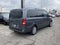 2017 Mercedes-Benz Metris Passenger Van Base