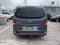 2017 Mercedes-Benz Metris Passenger Van Base