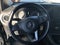 2016 Mercedes-Benz Metris Passenger Van RWD 126"