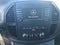 2016 Mercedes-Benz Metris Passenger Van RWD 126"