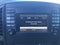 2016 Mercedes-Benz Metris Passenger Van RWD 126"
