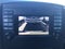 2016 Mercedes-Benz Metris Passenger Van RWD 126"