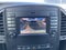 2016 Mercedes-Benz Metris Passenger Van RWD 126"