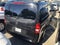 2016 Mercedes-Benz Metris Passenger Van RWD 126"