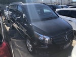 2016 Mercedes-Benz Metris Passenger Van RWD 126"