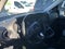 2016 Mercedes-Benz Metris Passenger Van RWD 126"