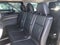 2016 Mercedes-Benz Metris Passenger Van RWD 126"