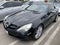 2008 Mercedes-Benz SLK 3.0L