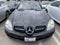 2008 Mercedes-Benz SLK 3.0L
