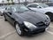 2008 Mercedes-Benz SLK 3.0L