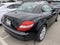 2008 Mercedes-Benz SLK 3.0L