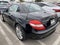 2008 Mercedes-Benz SLK 3.0L