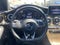 2018 Mercedes-Benz GLC GLC 300