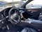 2018 Mercedes-Benz GLC GLC 300