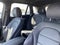 2018 Mercedes-Benz GLC GLC 300