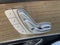 2018 Mercedes-Benz GLC GLC 300