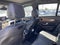 2018 Mercedes-Benz GLC GLC 300