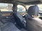 2018 Mercedes-Benz GLC GLC 300