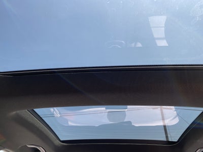 2018 Mercedes-Benz GLC GLC 300
