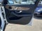 2018 Mercedes-Benz GLC GLC 300