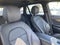 2018 Mercedes-Benz GLC GLC 300