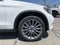 2018 Mercedes-Benz GLC GLC 300