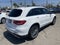 2018 Mercedes-Benz GLC GLC 300