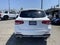 2018 Mercedes-Benz GLC GLC 300