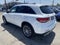 2018 Mercedes-Benz GLC GLC 300
