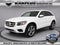 2018 Mercedes-Benz GLC GLC 300