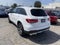 2018 Mercedes-Benz GLC GLC 300