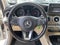 2018 Mercedes-Benz GLC GLC 300
