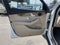 2018 Mercedes-Benz GLC GLC 300