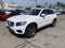 2018 Mercedes-Benz GLC GLC 300