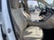 2018 Mercedes-Benz GLC GLC 300