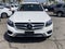 2018 Mercedes-Benz GLC GLC 300